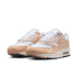 NIKE Air Max 1 '87 Textile Womens Sneakers