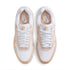 NIKE Air Max 1 '87 Textile Womens Sneakers