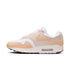 NIKE Air Max 1 '87 Textile Womens Sneakers