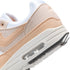 NIKE Air Max 1 '87 Textile Womens Sneakers