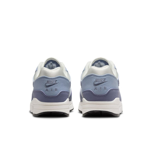 NIKE Air Max 1 '87 T Womens Sneakers