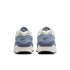 NIKE Air Max 1 '87 T Womens Sneakers