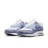 NIKE Air Max 1 '87 T Womens Sneakers