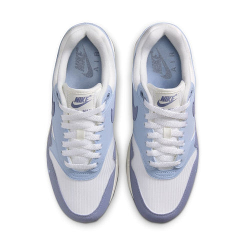 NIKE Air Max 1 '87 T Womens Sneakers