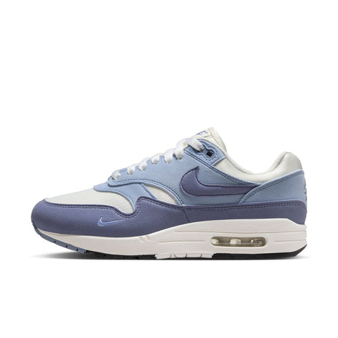 NIKE Air Max 1 '87 T Womens Sneakers