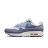 NIKE Air Max 1 '87 T Womens Sneakers