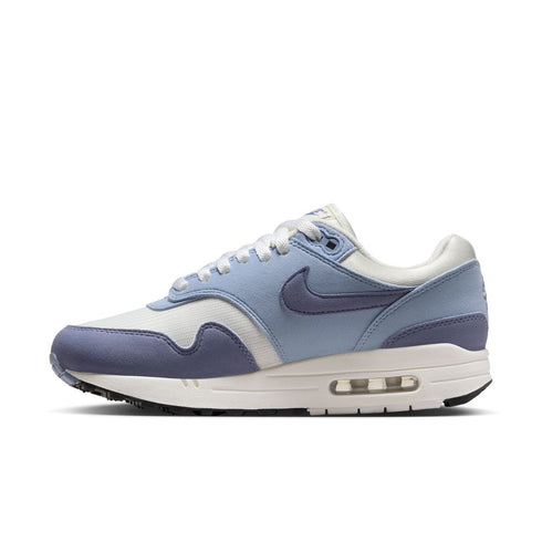 NIKE Air Max 1 '87 T Womens Sneakers