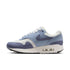 NIKE Air Max 1 '87 T Womens Sneakers