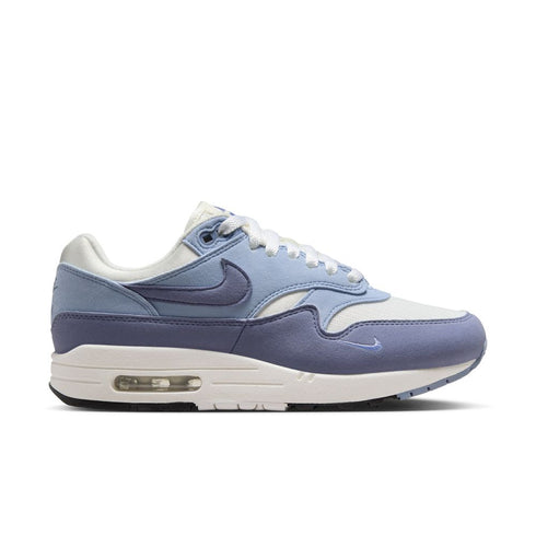 NIKE Air Max 1 '87 T Womens Sneakers