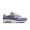 NIKE Air Max 1 '87 T Womens Sneakers