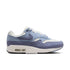 NIKE Air Max 1 '87 T Womens Sneakers