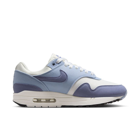 NIKE Air Max 1 '87 T Womens Sneakers