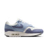 NIKE Air Max 1 '87 T Womens Sneakers