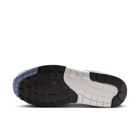 NIKE Air Max 1 '87 T Womens Sneakers