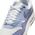 NIKE Air Max 1 '87 T Womens Sneakers