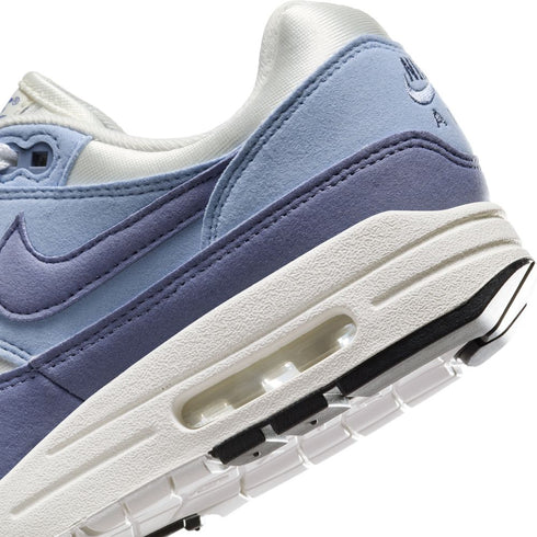 NIKE Air Max 1 '87 T Womens Sneakers