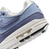 NIKE Air Max 1 '87 T Womens Sneakers