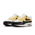 NIKE Air Max 1 '87 Womens Sneakers