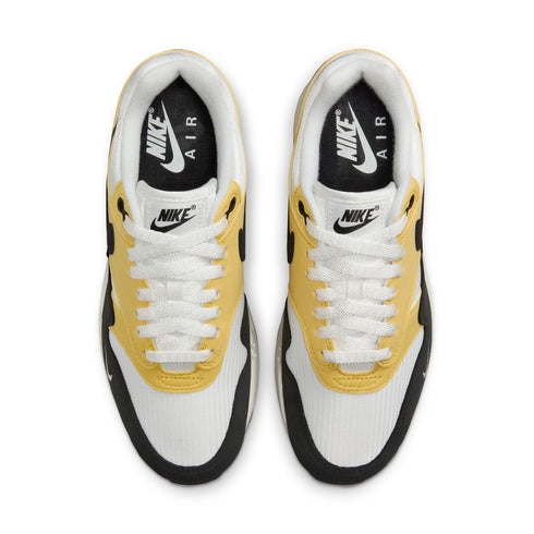 NIKE Air Max 1 '87 Womens Sneakers