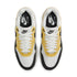 NIKE Air Max 1 '87 Womens Sneakers