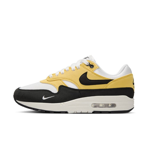 NIKE Air Max 1 '87 Womens Sneakers