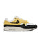 NIKE Air Max 1 '87 Womens Sneakers