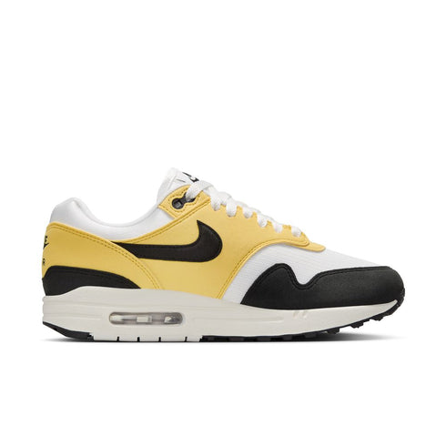 NIKE Air Max 1 '87 Womens Sneakers