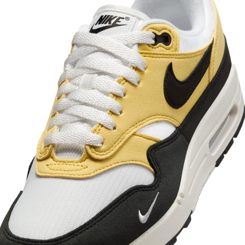 NIKE Air Max 1 '87 Womens Sneakers