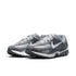 NIKE Zoom Vomero 5 Mens Sneakers