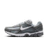 NIKE Zoom Vomero 5 Mens Sneakers