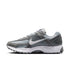 NIKE Zoom Vomero 5 Mens Sneakers