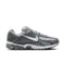 NIKE Zoom Vomero 5 Mens Sneakers