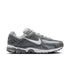 NIKE Zoom Vomero 5 Mens Sneakers