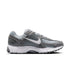 NIKE Zoom Vomero 5 Mens Sneakers