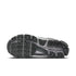 NIKE Zoom Vomero 5 Mens Sneakers