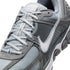 NIKE Zoom Vomero 5 Mens Sneakers