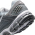 NIKE Zoom Vomero 5 Mens Sneakers