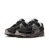 NIKE Zoom Vomero 5 Men's Sneakers