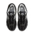 NIKE Zoom Vomero 5 Men's Sneakers