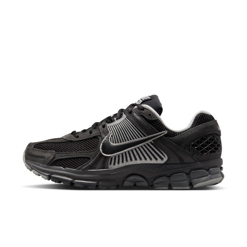 NIKE Zoom Vomero 5 Men's Sneakers