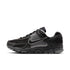 NIKE Zoom Vomero 5 Men's Sneakers