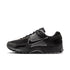 NIKE Zoom Vomero 5 Men's Sneakers
