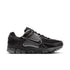 NIKE Zoom Vomero 5 Men's Sneakers