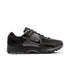 NIKE Zoom Vomero 5 Men's Sneakers