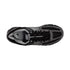 NIKE Zoom Vomero 5 Men's Sneakers