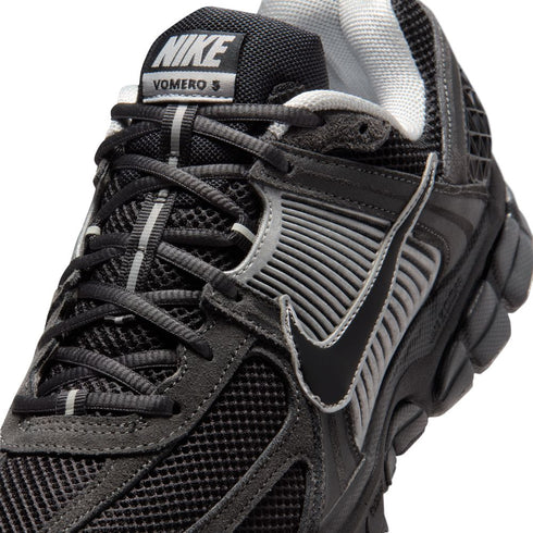 NIKE Zoom Vomero 5 Men's Sneakers