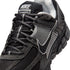 NIKE Zoom Vomero 5 Men's Sneakers