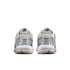 NIKE Zoom Vomero 5 Mens Sneakers