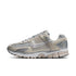 NIKE Zoom Vomero 5 Mens Sneakers
