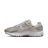 NIKE Zoom Vomero 5 Mens Sneakers